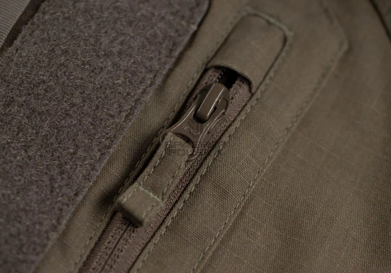 raider combat shirt mk. v ats clawgear