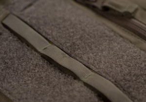 raider combat shirt mk. v ats clawgear