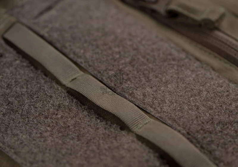 raider combat shirt mk. v ats clawgear