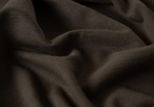 raider combat shirt mk. v ats clawgear