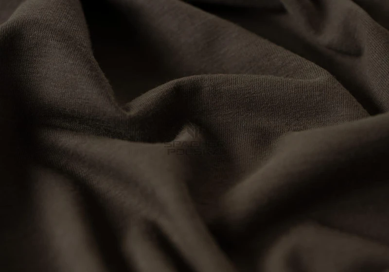 raider combat shirt mk. v ats clawgear