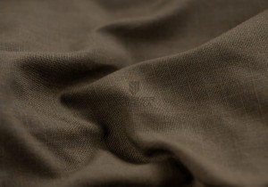 raider combat shirt mk. v ats clawgear