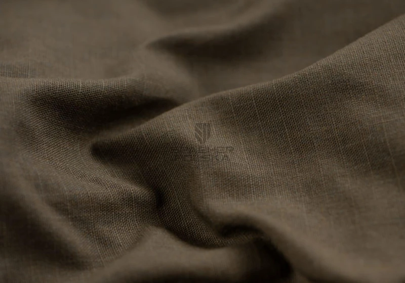 raider combat shirt mk. v ats clawgear