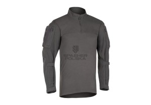 Raider Combat Shirt Mk. V ATS Clawgear 