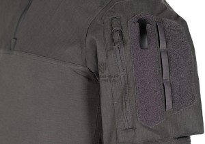 combat shirt raider mk. v ats clawgear