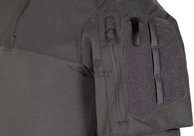 combat shirt raider mk. v ats clawgear