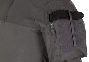 combat shirt raider mk. v ats clawgear