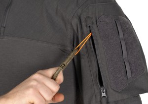 combat shirt raider mk. v ats clawgear