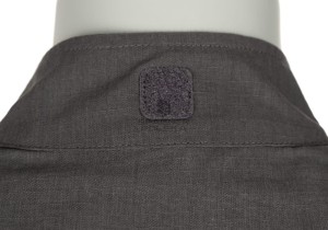 combat shirt raider mk. v ats clawgear