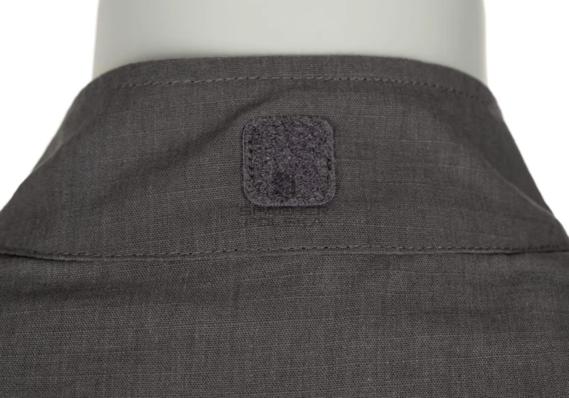 combat shirt raider mk. v ats clawgear