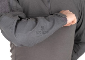 combat shirt raider mk. v ats clawgear