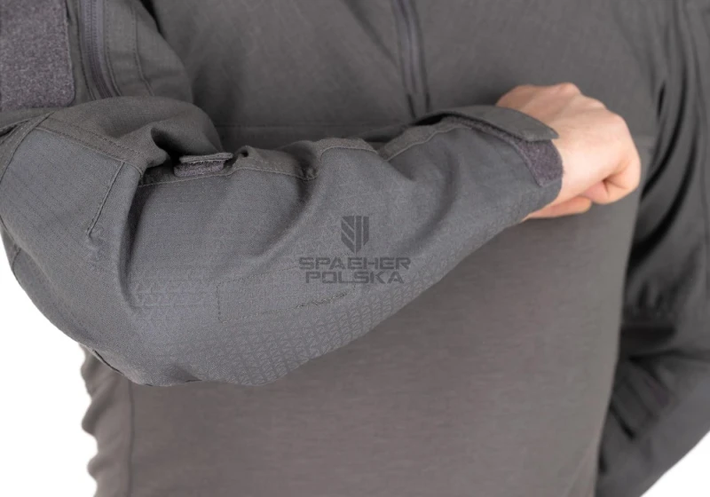 combat shirt raider mk. v ats clawgear