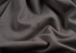 combat shirt raider mk. v ats clawgear