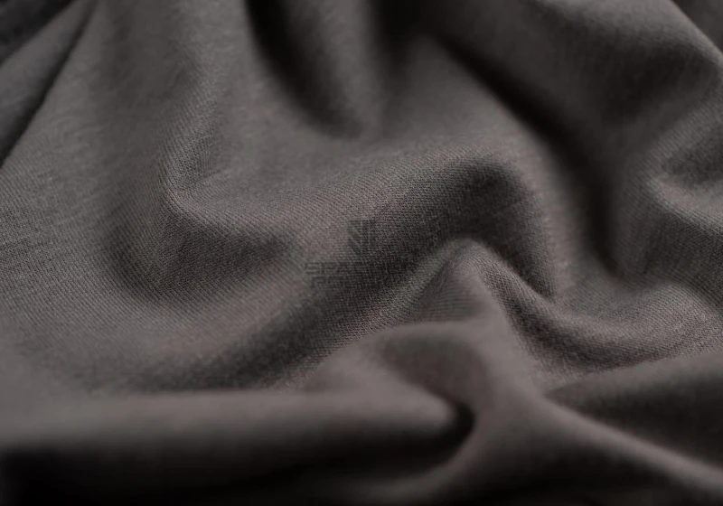 combat shirt raider mk. v ats clawgear