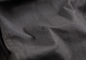 combat shirt raider mk. v ats clawgear