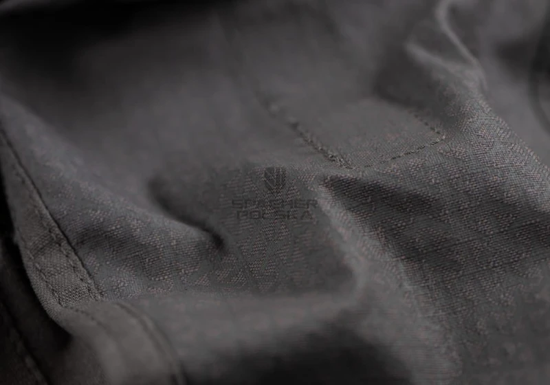 combat shirt raider mk. v ats clawgear