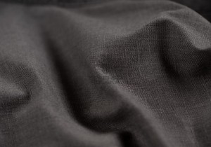 combat shirt raider mk. v ats clawgear