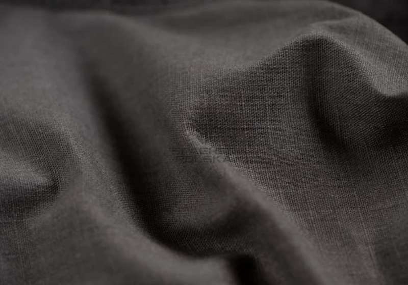 combat shirt raider mk. v ats clawgear