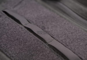 combat shirt raider mk. v ats clawgear