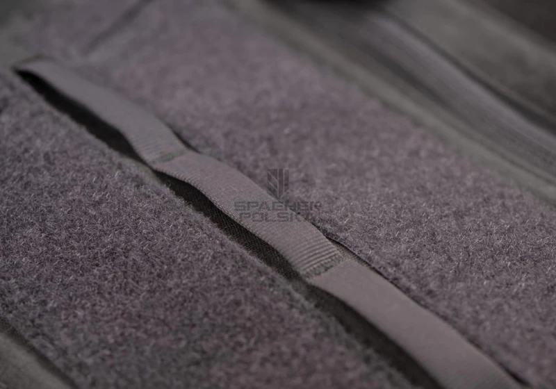 combat shirt raider mk. v ats clawgear