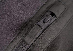 combat shirt raider mk. v ats clawgear