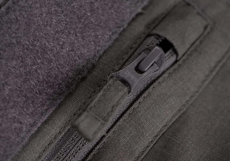 combat shirt raider mk. v ats clawgear