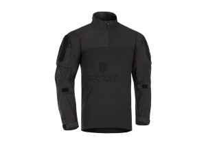raider combat shirt mk. v clawgear