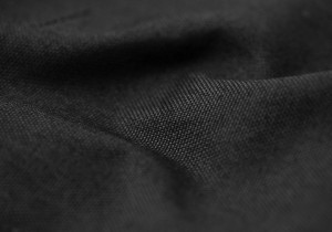raider combat shirt mk. v clawgear