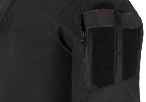 raider combat shirt mk. v clawgear