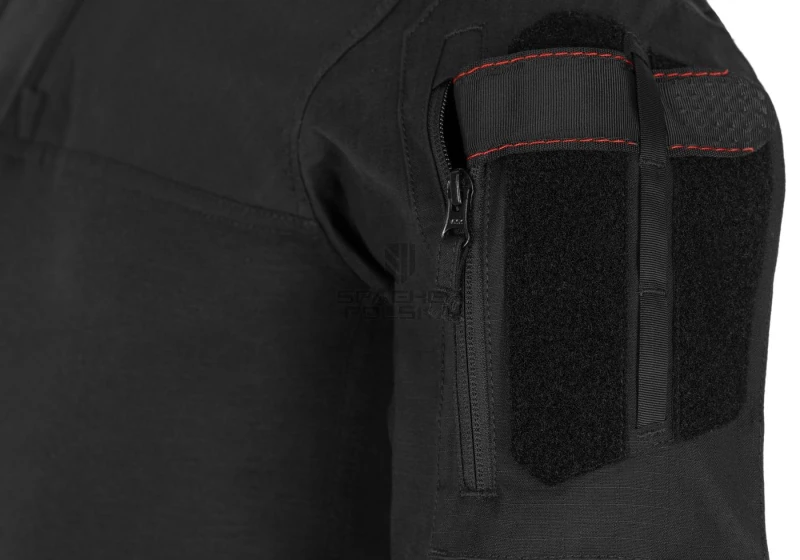 raider combat shirt mk. v clawgear