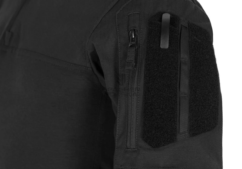 raider combat shirt mk. v clawgear