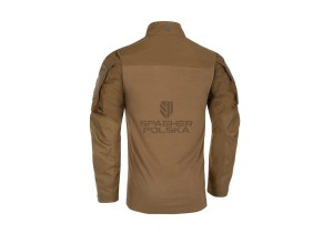 raider combat shirt mk. v clawgear, combat shirt raider mk5 clawgear