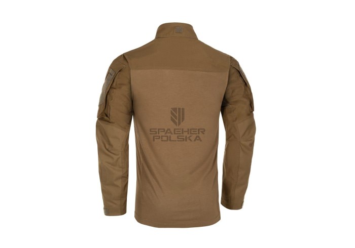 raider combat shirt mk. v clawgear, combat shirt raider mk5 clawgear