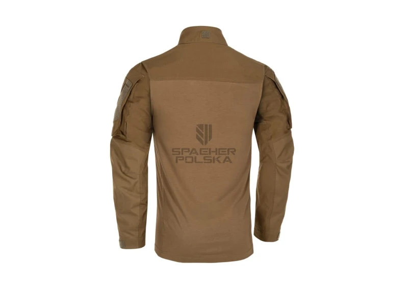 raider combat shirt mk. v clawgear, combat shirt raider mk5 clawgear