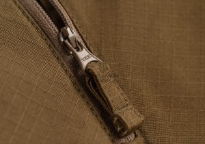 raider combat shirt mk. v clawgear, combat shirt raider mk5 clawgear