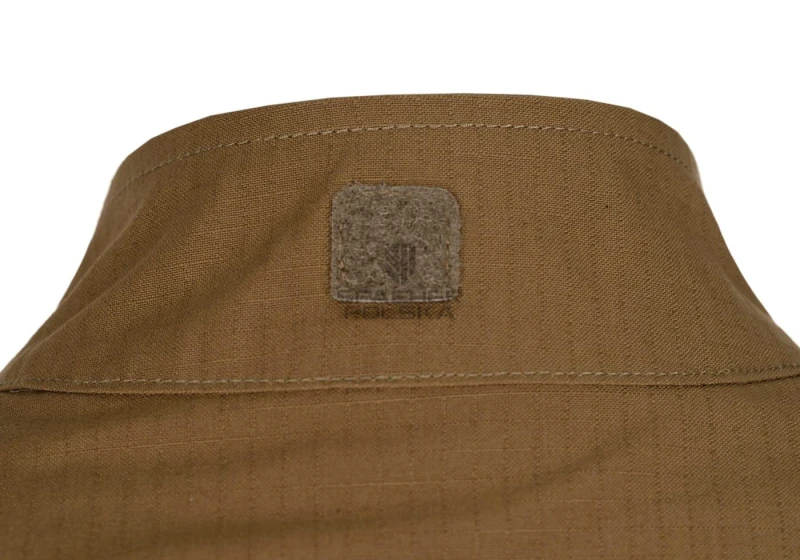 raider combat shirt mk. v clawgear, combat shirt raider mk5 clawgear