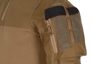 raider combat shirt mk. v clawgear, combat shirt raider mk5 clawgear