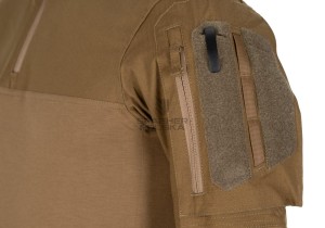 raider combat shirt mk. v clawgear, combat shirt raider mk5 clawgear