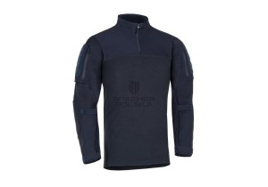 raider combat shirt mk. v clawgear, combat shirt raider mk.5 clawgear