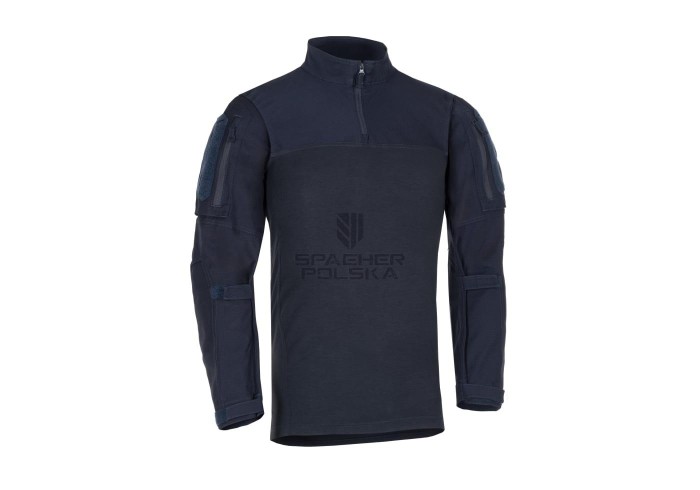 raider combat shirt mk. v clawgear, combat shirt raider mk.5 clawgear