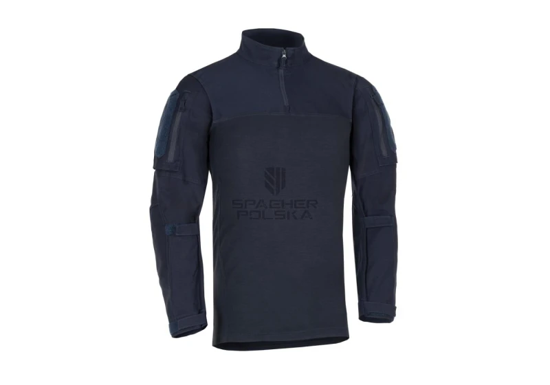 raider combat shirt mk. v clawgear, combat shirt raider mk.5 clawgear