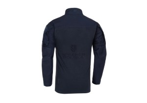 raider combat shirt mk. v clawgear, combat shirt raider mk.5 clawgear