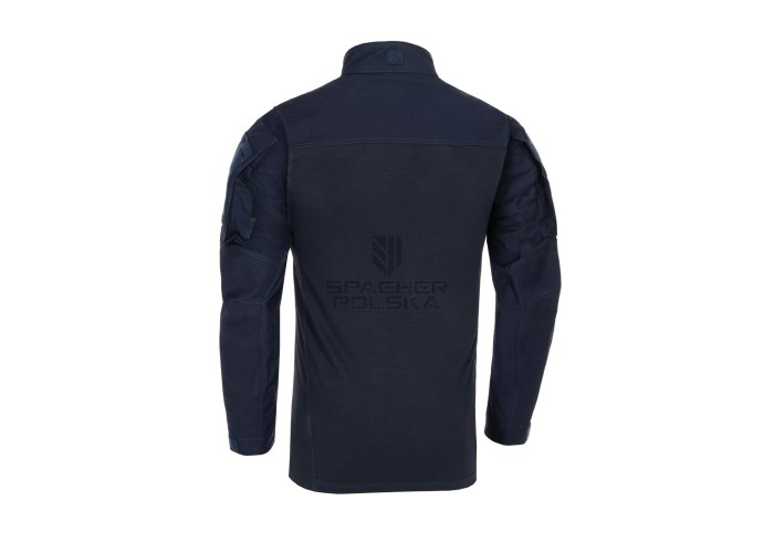 raider combat shirt mk. v clawgear, combat shirt raider mk.5 clawgear