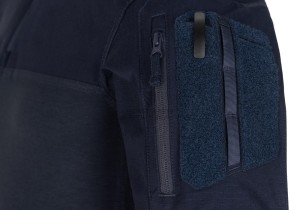 raider combat shirt mk. v clawgear, combat shirt raider mk.5 clawgear