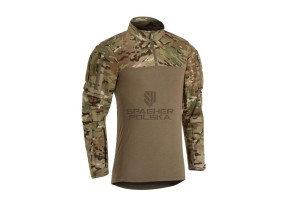 Raider Combat Shirt Mk. V Clawgear 