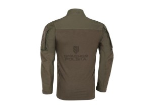 raider combat shirt mk.v clawgear, combat shirt raider mk. 5