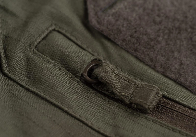 raider combat shirt mk.v clawgear, combat shirt raider mk. 5