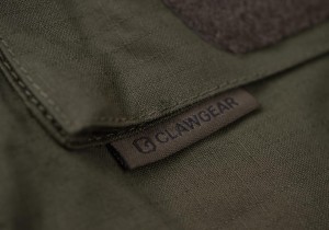 raider combat shirt mk.v clawgear, combat shirt raider mk. 5