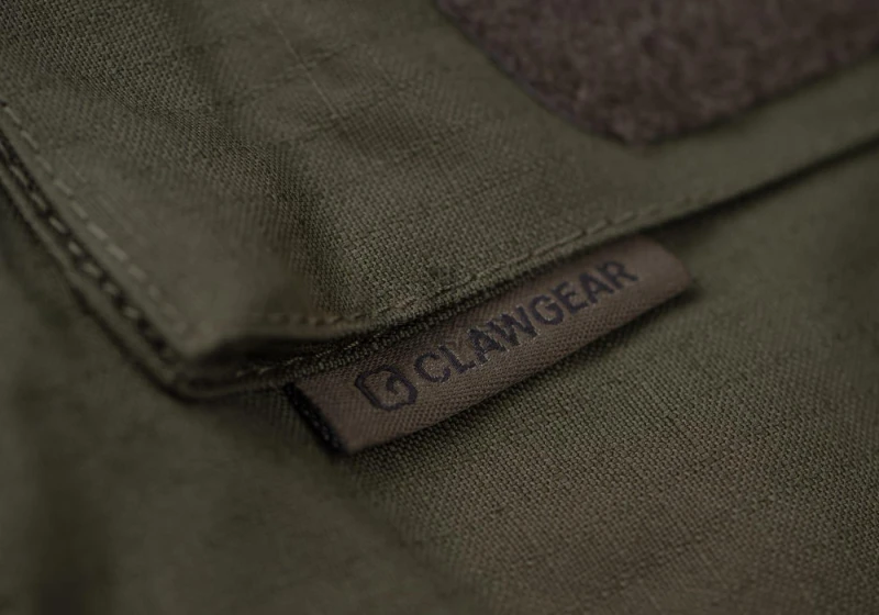 raider combat shirt mk.v clawgear, combat shirt raider mk. 5