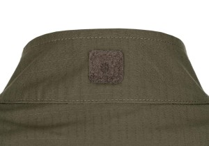 raider combat shirt mk.v clawgear, combat shirt raider mk. 5